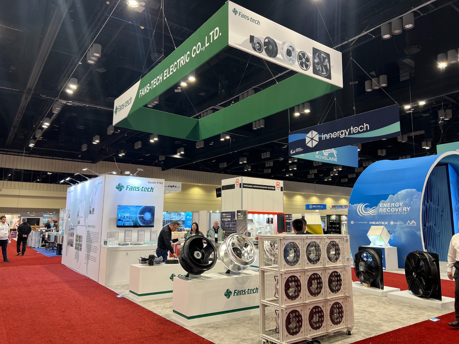 微信圖片_2025021214064015.jpg 微信圖片_2025021214064015.jpg